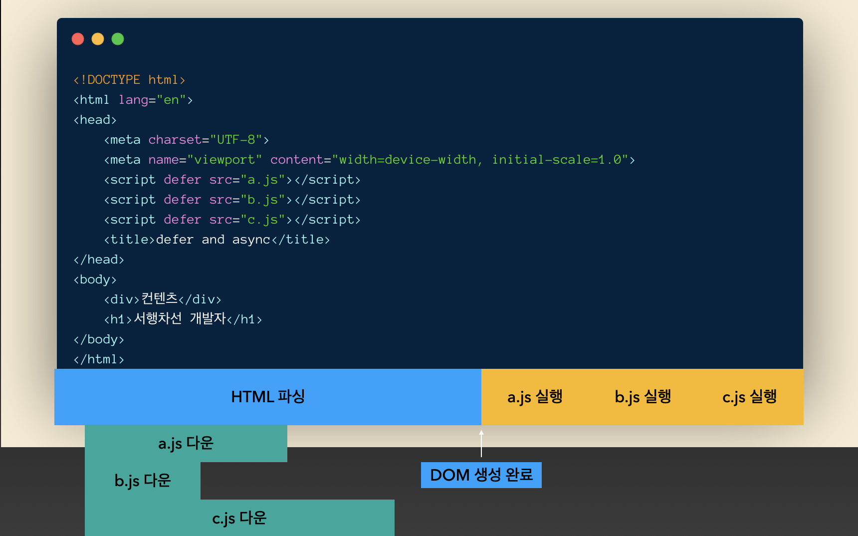 스크린샷 2020-11-12 오후 9.38.39.png