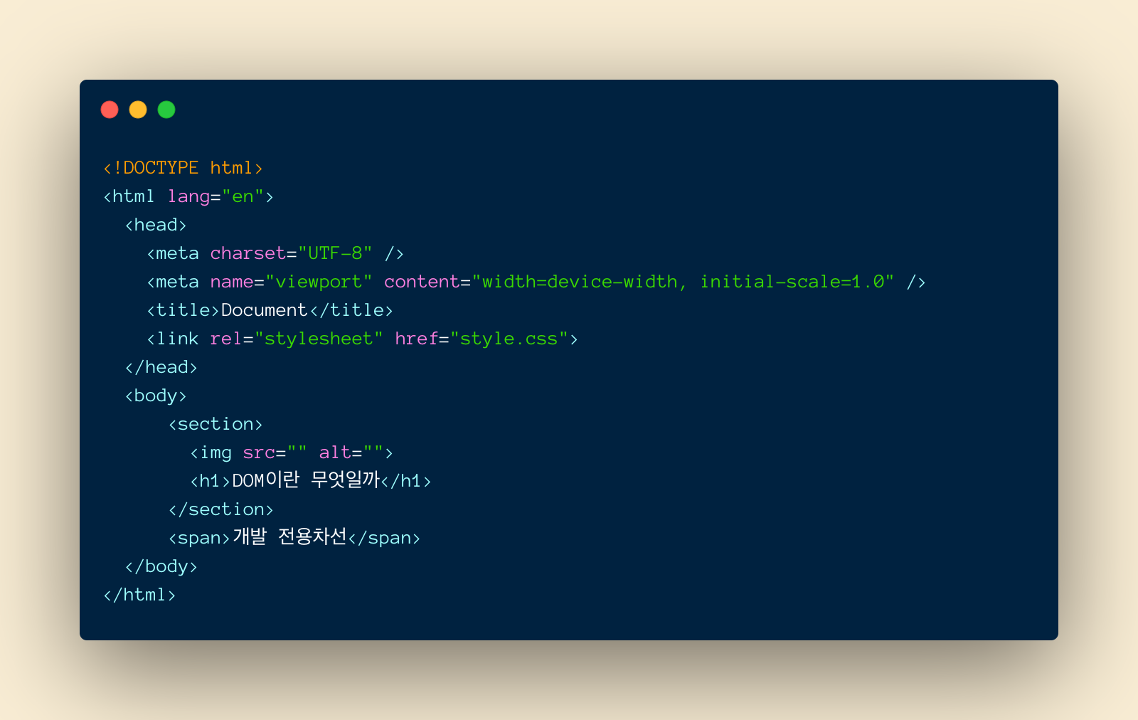 carbon (6).png