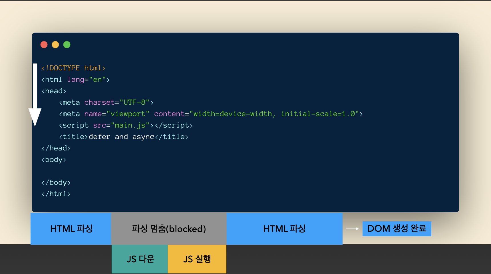 스크린샷 2020-11-12 오후 7.43.17.png