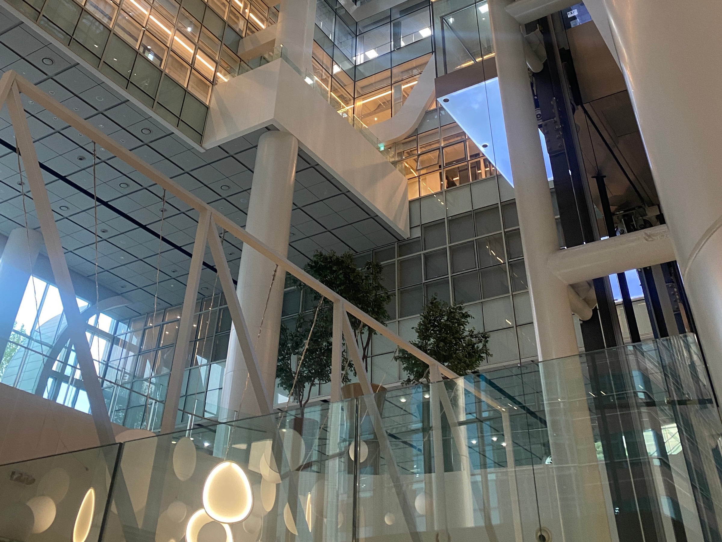 Build with AI : GDG Campus Korea 행사 후기