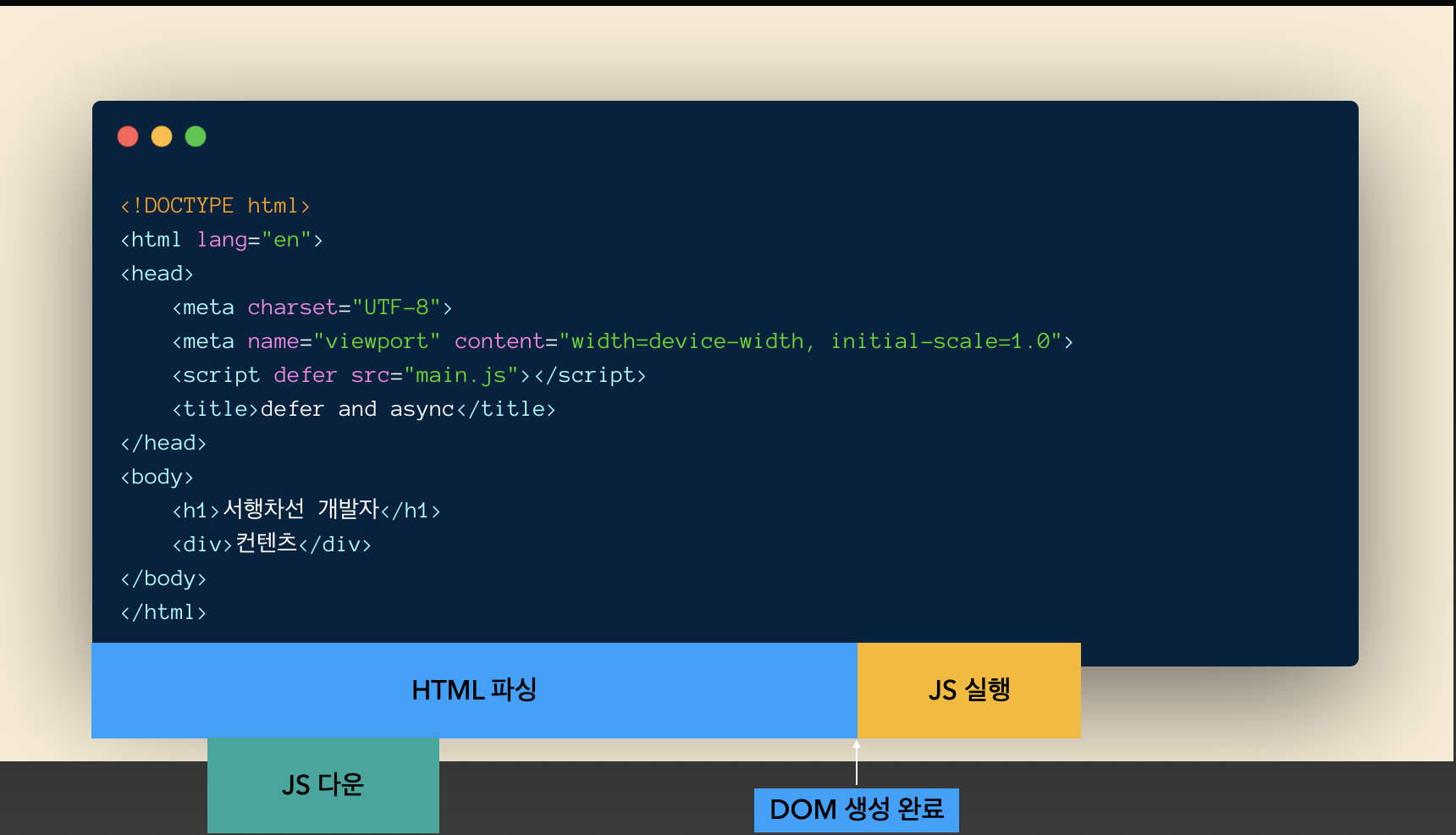스크린샷 2020-11-12 오후 9.20.42.png