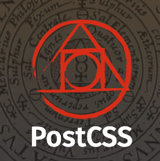 PostCSS로 모듈화 사용하기