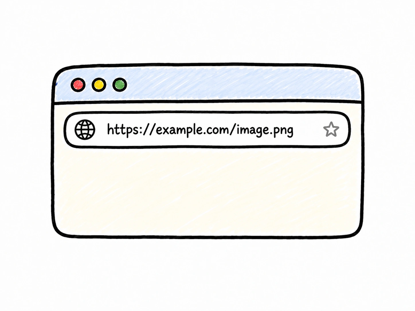 또 다른 상태 저장소, URL
