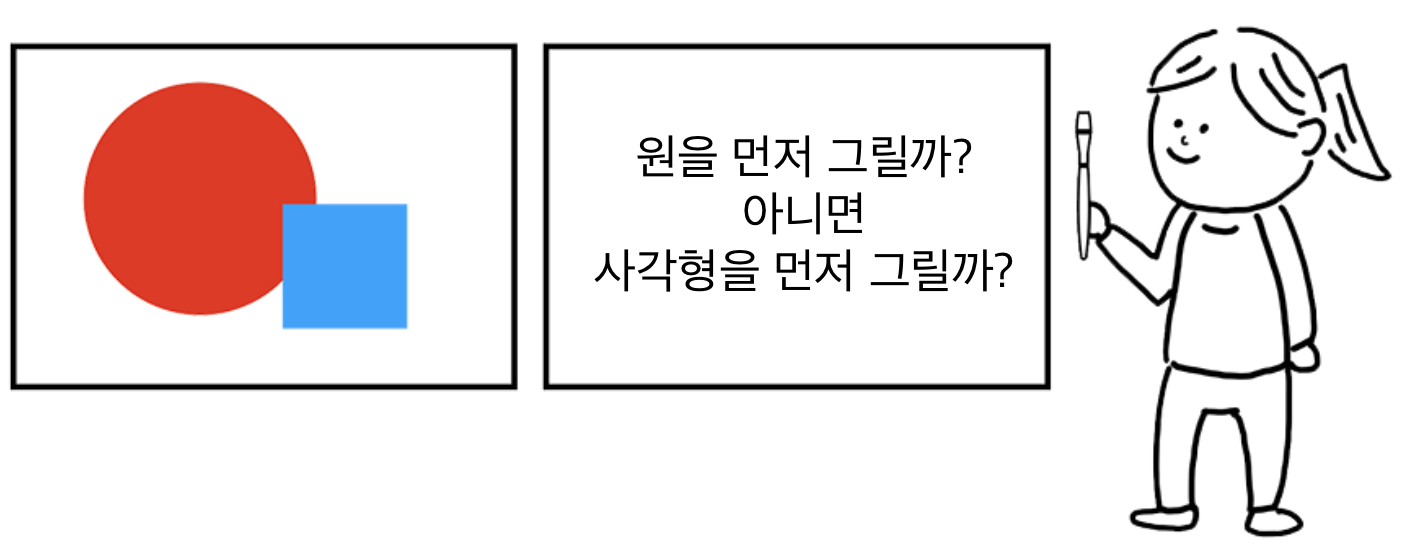 스크린샷 2021-07-28 오후 3.09.33.png