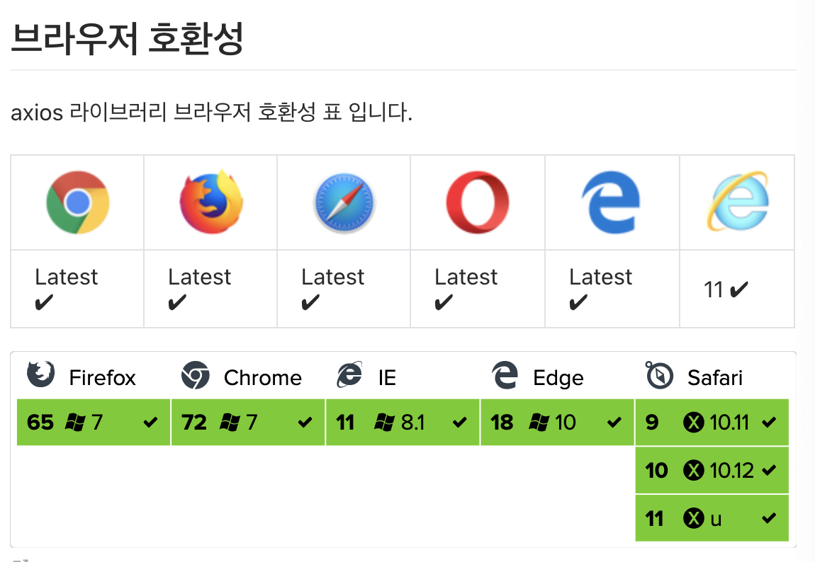 스크린샷 2021-04-29 오후 10.45.22.png