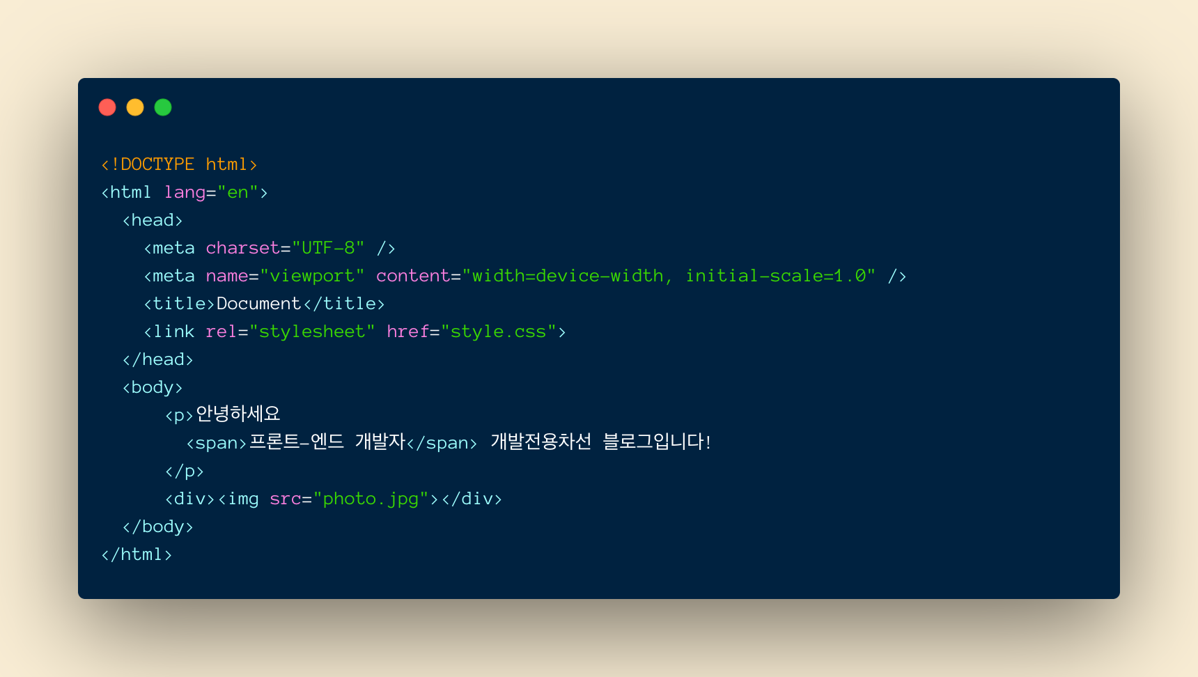 carbon (9).png