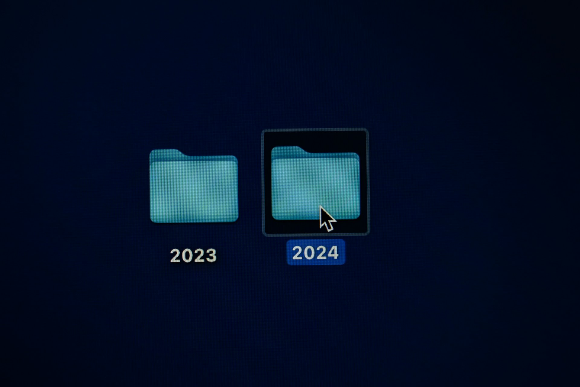 2023, 3년 차 프론트엔드 개발자 하반기 회고