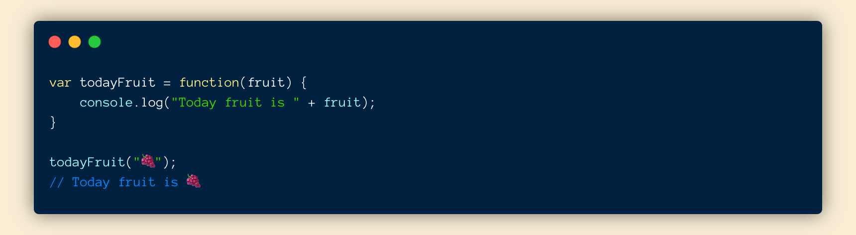 carbon (21).png