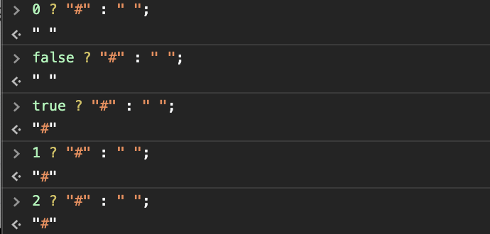 스크린샷 2021-06-14 오후 11.30.51.png