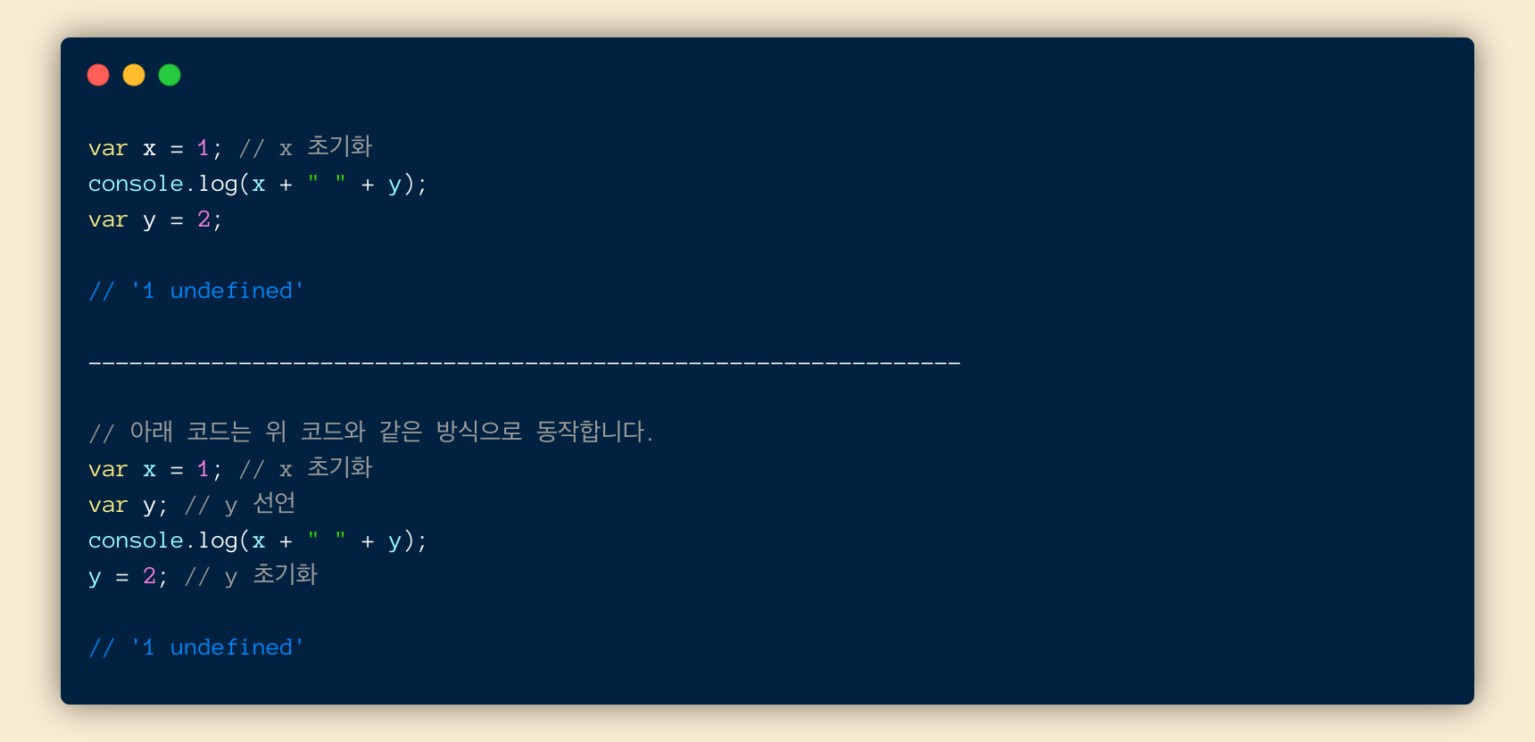 carbon (22).png