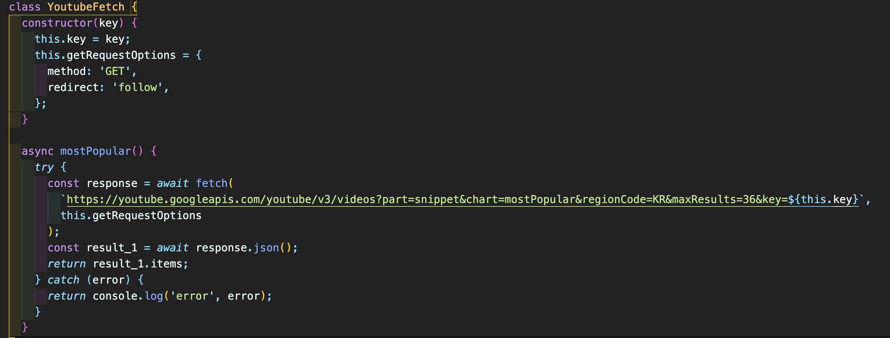 스크린샷 2021-04-29 오후 10.57.55.png