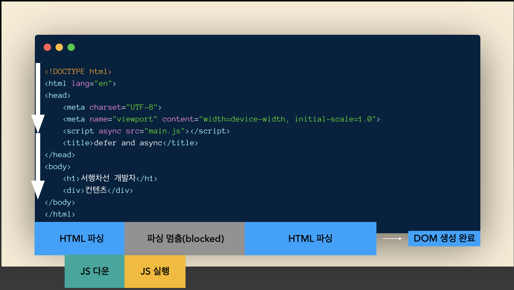 스크린샷 2020-11-12 오후 8.32.04.png