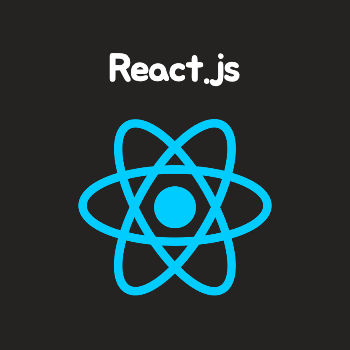 [React.js] PostCSS 기초