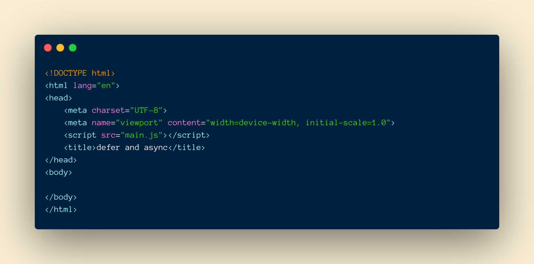 carbon (12).png