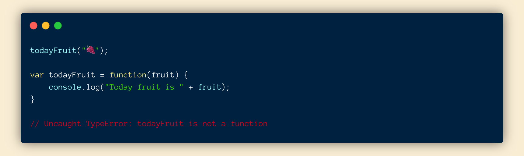 carbon (20).png