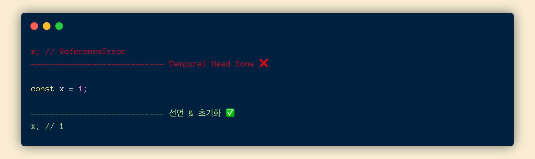 carbon (24).png