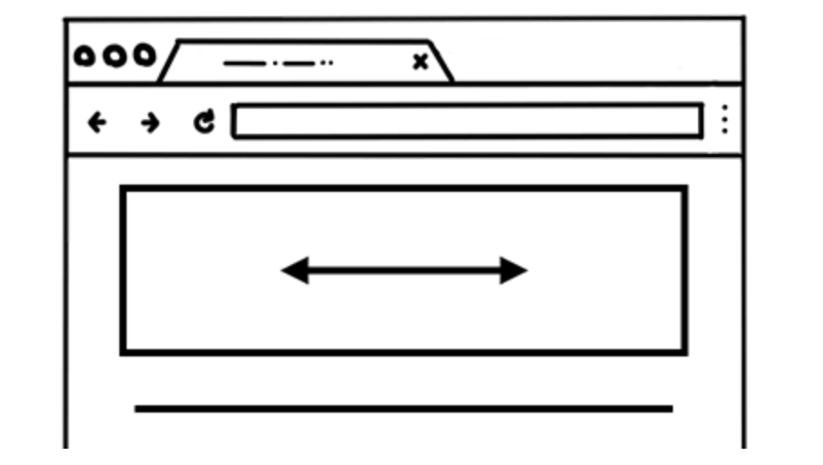 스크린샷 2021-08-08 오후 12.43.29.png